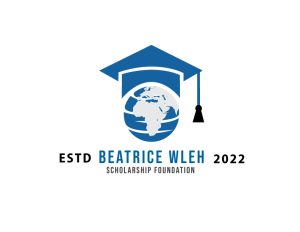 scholarship foundation